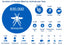 The world’s deadliest animals