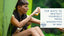 Top Ways to Protect Yourself From Mosquitos in 2021