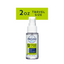 12 HOUR MOSQUITO + TICK SPRAY – ODORLESS