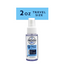 12 HOUR MOSQUITO + TICK SPRAY – GENTLE SCENT