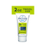 14 HOUR MOSQUITO + TICK LOTION – ODORLESS