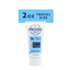 14 HOUR MOSQUITO + TICK LOTION – GENTLE SCENT