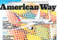 American Airlines Magazine: PROVEN - This is Different