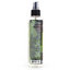 12 HOUR MOSQUITO + TICK SPRAY – ODORLESS – CAMO DESIGN LIMITED EDITION