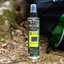 12 HOUR MOSQUITO + TICK SPRAY – ODORLESS – CAMO DESIGN LIMITED EDITION