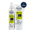BUNDLE: (1) 12 HOUR MOSQUITO + TICK SPRAY (6oz) & (1) 14 HOUR MOSQUITO + TICK LOTION (6oz) - ODORLESS