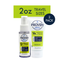 BUNDLE: (1) 12 HOUR MOSQUITO + TICK SPRAY (2oz) & (1) 14 HOUR MOSQUITO + TICK LOTION (2oz) - ODORLESS