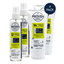 BUNDLE: (2) 12 HOUR MOSQUITO + TICK SPRAYS (6oz) & (2) 14 HOUR MOSQUITO + TICK LOTIONS (6oz) - ODORLESS
