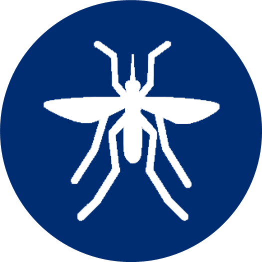 Non-Toxic Insect Repellent & Bug Spray | Proven Repellent