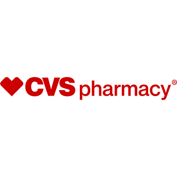 cvs-pharmacy-insect-repellent