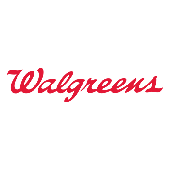 walgreens-insect-repellent